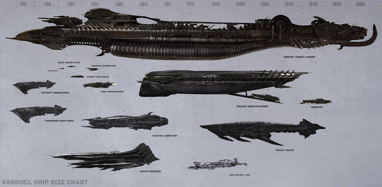 Star Citizen - Imagen 25